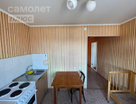 1-к. квартира, 36,5&nbsp;м²