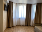 1-к. квартира, 37&nbsp;м²