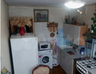 1-к. квартира, 36,7&nbsp;м²