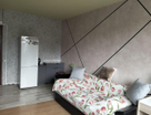Комната, 15,2&nbsp;м²