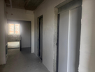 1-к. квартира, 29,2&nbsp;м²