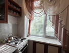 1-к. квартира, 30,8&nbsp;м²