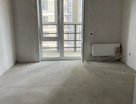 2-к. квартира, 52&nbsp;м²