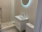 1-к. квартира, 36,1&nbsp;м²