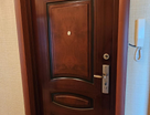 2-к. квартира, 50,1&nbsp;м²