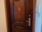 2-к. квартира, 50,1&nbsp;м²