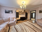 3-к. квартира, 88,2&nbsp;м²
