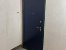 3-к. квартира, 79,3&nbsp;м²
