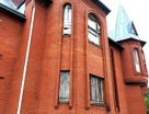 Помещение свободного назначения, 507,1&nbsp;м²