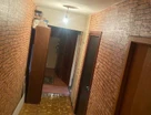 3-к. квартира, 55,6&nbsp;м²
