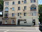 2-к. квартира, 50&nbsp;м²