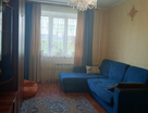 2-к. квартира, 54,7 м²