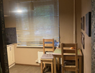 2-к. квартира, 44 м²