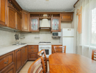 3-к. квартира, 67,4&nbsp;м²