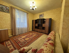 2-к. квартира, 42,7 м²