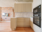 2-к. квартира, 61,6&nbsp;м²