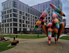 3-к. квартира, 54,6&nbsp;м²