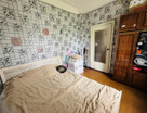 3-к. квартира, 61&nbsp;м²