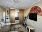 1-к. квартира, 30,2&nbsp;м²