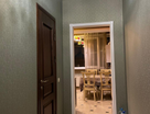 1-к. квартира, 45,6&nbsp;м²