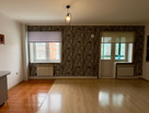 Студия, 34&nbsp;м²