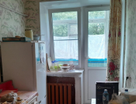 2-к. квартира, 48,8 м²