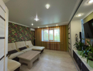 3-к. квартира, 70&nbsp;м²