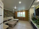 3-к. квартира, 70&nbsp;м²