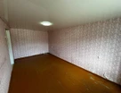 1-к. квартира, 29,2&nbsp;м²