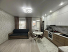 3-к. квартира, 79,1 м²