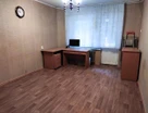1-к. квартира, 37,3&nbsp;м²