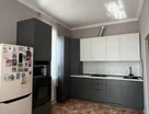 3-к. квартира, 104&nbsp;м²
