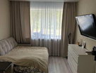 1-к. квартира, 33,4&nbsp;м²
