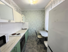 2-к. квартира, 45&nbsp;м²