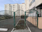 1-к. квартира, 40,3 м²