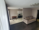2-к. квартира, 67&nbsp;м²
