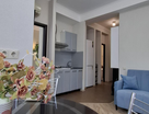 3-к. квартира, 48&nbsp;м²