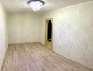 2-к. квартира, 41,3&nbsp;м²