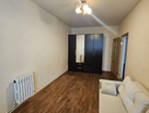 1-к. квартира, 40&nbsp;м²