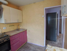 1-к. квартира, 30,1&nbsp;м²