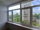 2-к. квартира, 45,6&nbsp;м²