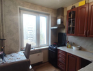 3-к. квартира, 51 м²