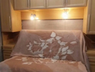 Студия, 20&nbsp;м²