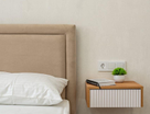 1-к. квартира, 34,6&nbsp;м²