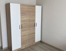 1-к. квартира, 40&nbsp;м²