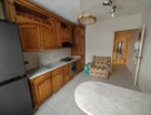 2-к. квартира, 76&nbsp;м²