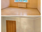 2-к. квартира, 46&nbsp;м²