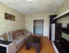 2-к. квартира, 38&nbsp;м²