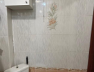 3-к. квартира, 59,9&nbsp;м²