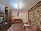2-к. квартира, 47,8&nbsp;м²